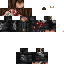 Texture for aeh