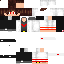 Texture for TopHackerDen