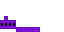 Texture for 0protleg5