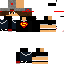 Texture for gabrielcrazy