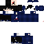 Texture for gabrilir