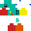 Texture for doey