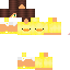 Texture for duck
