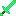Texture for Leo Texture pack
