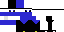 Texture for aa