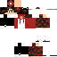 Texture for bonebr