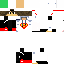 Texture for DragMasterbg