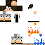 Texture for Render
