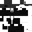Texture for camera man 3