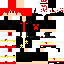 Texture for SwordKung