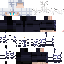 Texture for gojosatoru