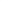 Texture for Test tex