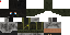 Texture for Cubic_Soldier