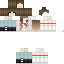 Texture for Axiana
