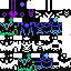Texture for siber