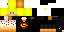 Texture for The_Thunder99