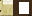 Texture for birchdoor oben