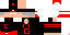 Texture for ChagasPlayer:P