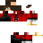 Texture for İmparator
