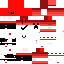 Texture for anditulnike