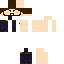 Texture for Lucas