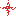 Texture for active_redstone_wire