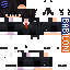 Texture for Skin MInecraft Terno