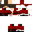 Texture for SwagClient