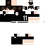 Texture for dasdsafas
