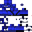 Texture for sdgh