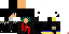 Texture for moderator