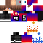 Texture for er3e