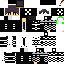 Texture for Marki17 update