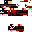 Texture for gdf