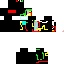 Texture for assassin