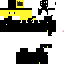 Texture for pdk2