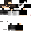 Texture for CihanKus