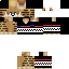 Texture for TheNyanCoocie