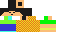 Texture for СТИФ