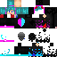 Texture for giigif