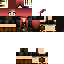 Texture for dnstr