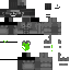 Texture for wasda
