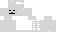 Texture for skeleton