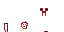 Texture for red