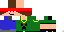 Texture for jonatas1000