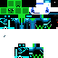 Texture for QualQuer
