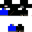 Texture for DigoDGMS