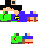 Texture for Guga08GamesAS