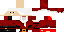 Texture for dave
