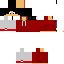 Texture for Loggin